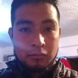 Oswaldo from Ixtapaluca | Man | 32 years old | Taurus
