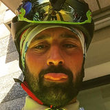 Luca from Olgiate Comasco | Man | 40 years old | Capricorn