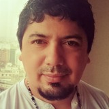 Cris from Pico Truncado | Man | 51 years old | Pisces