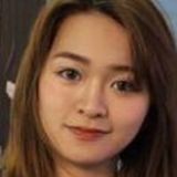Natalie from Tokyo | Woman | 29 years old | Aquarius