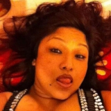 Kanchi from Sydney | Woman | 50 years old | Gemini