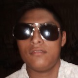 Kantuns1Vk from Caucel | Man | 25 years old | Aquarius