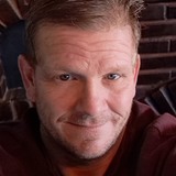 Michalebouchm1 from Chicago | Man | 48 years old | Capricorn