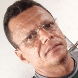 Joseediveud7X from Barauna | Man | 50 years old | Pisces