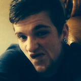 Grant from Redruth | Man | 32 years old | Leo
