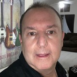 Kristopherewad from Odessa | Man | 41 years old | Pisces