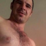 Valentin from Barakaldo | Man | 33 years old | Capricorn