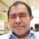 Javier from Alvaro Obregon | Man | 64 years old | Capricorn