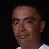 Juninormende09 from Limoeiro do Norte | Man | 37 years old | Sagittarius