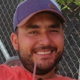 Alveribarcq from Arauca | Man | 36 years old | Taurus