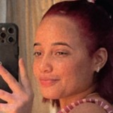 Figuereomass3U from Weehawken | Woman | 25 years old | Sagittarius
