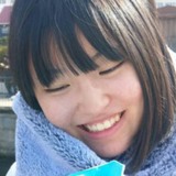 Yuki from Bocaue | Woman | 32 years old | Aquarius