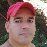 Beto from Alem Paraiba | Man | 46 years old | Libra