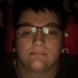 Jakevanhorndv from Waynesboro | Man | 33 years old | Capricorn