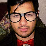 Joeandres from La Feria | Man | 32 years old | Pisces