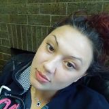 Jessica from Hartford | Woman | 42 years old | Leo