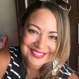 Gimar from Cienaga | Woman | 48 years old | Aquarius