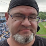 Midtownsed4C from Caledonia | Man | 52 years old | Virgo