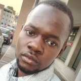 Medflexkoror6 from Portogruaro | Man | 31 years old | Capricorn