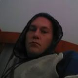 Kobjob from Hudson | Man | 37 years old | Scorpio