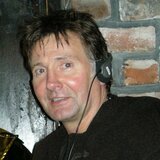 Derry from Herkimer | Man | 53 years old | Taurus