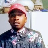 Rob from New Castle | Man | 41 years old | Virgo