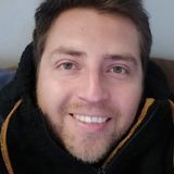 Gustavo from Paine | Man | 38 years old | Cancer