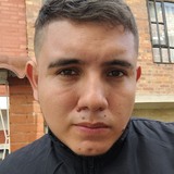 Bryandanieldc1 from La Calera | Man | 27 years old | Sagittarius