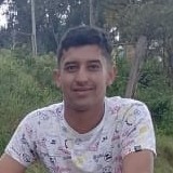 Yesidmurciaet from Chiquinquira | Man | 27 years old | Leo