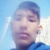 Josealmaguer60 from Anahuac | Man | 22 years old | Capricorn