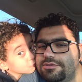 Zhahrooz from Bandar-e Anzali | Man | 38 years old | Capricorn