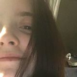 Gaiaberni from Sondrio | Woman | 25 years old | Virgo