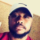 Ceejay from Wiener Neustadt | Man | 32 years old | Sagittarius