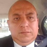 Victorgonzalac from Mexico City | Man | 52 years old | Scorpio