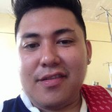 Jbaniqued5Zr from Mandaue | Man | 36 years old | Scorpio