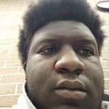 Kevinspiffygame from Shawnee | Man | 27 years old | Virgo