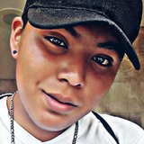 Cortesowen4V8 from San Jose Iturbide | Man | 29 years old | Pisces