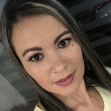 Sandy from Envigado | Woman | 49 years old | Taurus