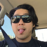 Andre from Utsunomiya-shi | Man | 42 years old | Gemini