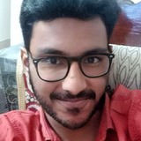 Jobyvjoseph from Trivandrum | Man | 28 years old | Aries