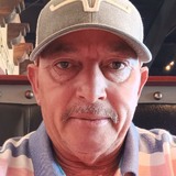 Henry15P from Corinth | Man | 58 years old | Aries