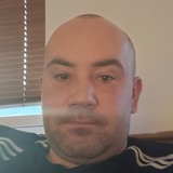 Andriux6Z from Reykjavik | Man | 40 years old | Aries