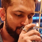 Sussannekhankh from Riga | Man | 34 years old | Cancer