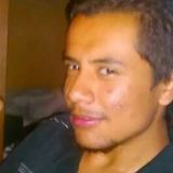 Zayko from Apaseo el Alto | Man | 32 years old | Cancer
