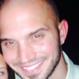 Jkamm from Moseley | Man | 36 years old | Libra