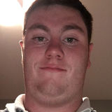 Mcginn from Bailieborough | Man | 29 years old | Capricorn