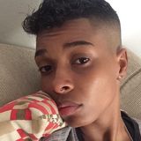 Lana from Sao Jose dos Campos | Woman | 28 years old | Leo