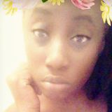 Jesse from Temple Terrace | Woman | 29 years old | Sagittarius