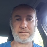 Maurizio from Roma | Man | 57 years old | Leo
