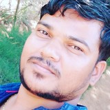 Mayur from Valsad | Man | 36 years old | Aries